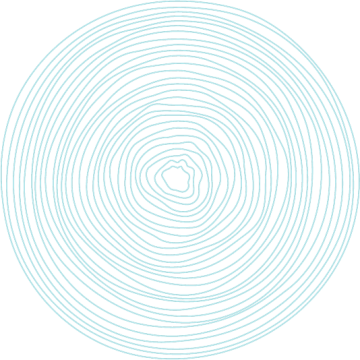 Sandy Hugen Hypnotherapy
