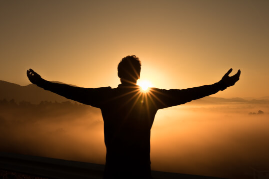 Sandy Hugen Hypnotherapy