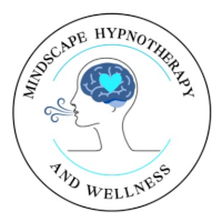 Sandy Hugen Hypnotherapy