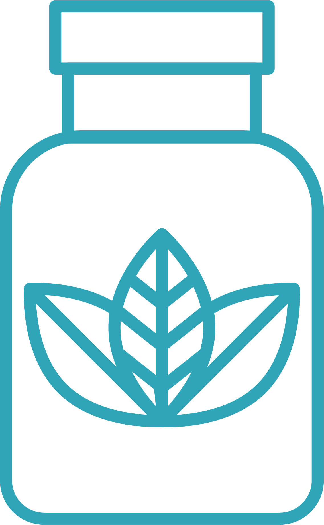 Choose What Suits You Best