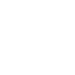 <b>Patterns</b>