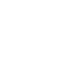 <b>Unconscious Behaviours</b>